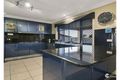 Property photo of 7 Breezeway Court Kuraby QLD 4112