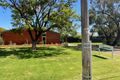 Property photo of 100 Johnston Street Dalwallinu WA 6609