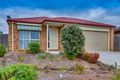 Property photo of 13 Davison Court Maddingley VIC 3340