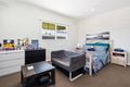 Property photo of 3/2 Davenport Terrace Seacliff Park SA 5049