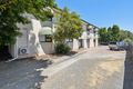 Property photo of 3/2 Davenport Terrace Seacliff Park SA 5049