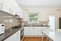 Property photo of 3/2 Davenport Terrace Seacliff Park SA 5049