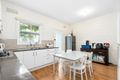 Property photo of 3/2 Davenport Terrace Seacliff Park SA 5049