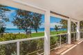 Property photo of 47 Cay Street Saunders Beach QLD 4818