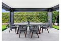Property photo of 9 Deltaview Avenue Haywards Bay NSW 2530