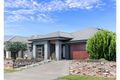 Property photo of 9 Deltaview Avenue Haywards Bay NSW 2530
