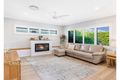 Property photo of 9 Deltaview Avenue Haywards Bay NSW 2530