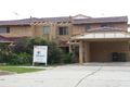 Property photo of 5A Robert Street Como WA 6152