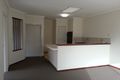 Property photo of 5A Robert Street Como WA 6152