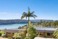 Property photo of 4/3 Parriwi Road Mosman NSW 2088
