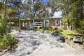 Property photo of 108 Brackenbury Street Warrandyte VIC 3113