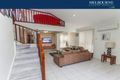 Property photo of 54 Gunbower Crescent Meadow Heights VIC 3048