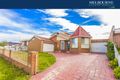 Property photo of 54 Gunbower Crescent Meadow Heights VIC 3048