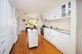 Property photo of 32 Donach Crescent Bundoora VIC 3083