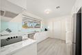Property photo of 19 Terewah Circuit Kaleen ACT 2617