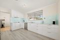 Property photo of 19 Terewah Circuit Kaleen ACT 2617