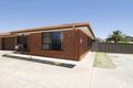 Property photo of 1/111 Barcelona Road Noarlunga Downs SA 5168