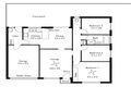 Property photo of 1/111 Barcelona Road Noarlunga Downs SA 5168