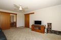 Property photo of 1/111 Barcelona Road Noarlunga Downs SA 5168
