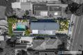 Property photo of 248 Queen Street Altona VIC 3018