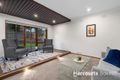 Property photo of 35 Tullamore Avenue Doncaster VIC 3108