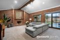 Property photo of 35 Tullamore Avenue Doncaster VIC 3108
