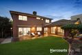 Property photo of 35 Tullamore Avenue Doncaster VIC 3108