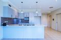 Property photo of 23 Mars Street Revesby NSW 2212
