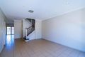Property photo of 23 Mars Street Revesby NSW 2212