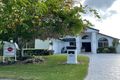 Property photo of 1044 Rosebank Way Hope Island QLD 4212