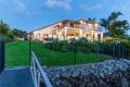 Property photo of 1044 Rosebank Way Hope Island QLD 4212