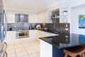 Property photo of 1044 Rosebank Way Hope Island QLD 4212