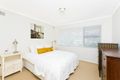 Property photo of 4/8 St Jude Crescent Belmore NSW 2192
