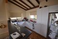 Property photo of 1/17 Ventura Street Sunrise Beach QLD 4567