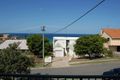 Property photo of 1/17 Ventura Street Sunrise Beach QLD 4567