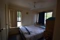 Property photo of 1/17 Ventura Street Sunrise Beach QLD 4567