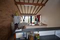 Property photo of 1/17 Ventura Street Sunrise Beach QLD 4567