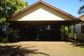 Property photo of 297 Duncan Road Numulgi NSW 2480
