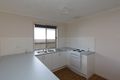 Property photo of 3/77 Kings Road Salisbury Downs SA 5108