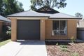 Property photo of 3/77 Kings Road Salisbury Downs SA 5108