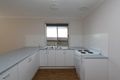 Property photo of 3/77 Kings Road Salisbury Downs SA 5108