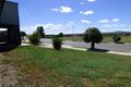 Property photo of 60 Highland Way Biloela QLD 4715