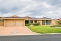 Property photo of 12 Millstream Rise Hillarys WA 6025