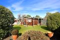 Property photo of 92A Berrima Lane Welby NSW 2575