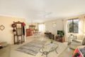 Property photo of 92A Berrima Lane Welby NSW 2575