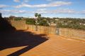 Property photo of 37-45 Drummoyne Avenue Drummoyne NSW 2047