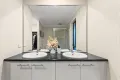 Property photo of 64 Mazeppa Street South Ripley QLD 4306