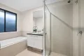 Property photo of 64 Mazeppa Street South Ripley QLD 4306