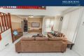 Property photo of 54 Gunbower Crescent Meadow Heights VIC 3048