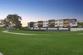 Property photo of 9/57 Cambridge Street Carina Heights QLD 4152